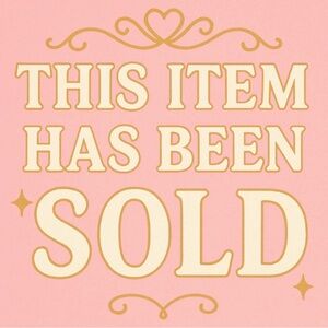 SOLD OUT.
BOW DETAIL BUTTON DOWN CROPPED KNIT CARDIGAN